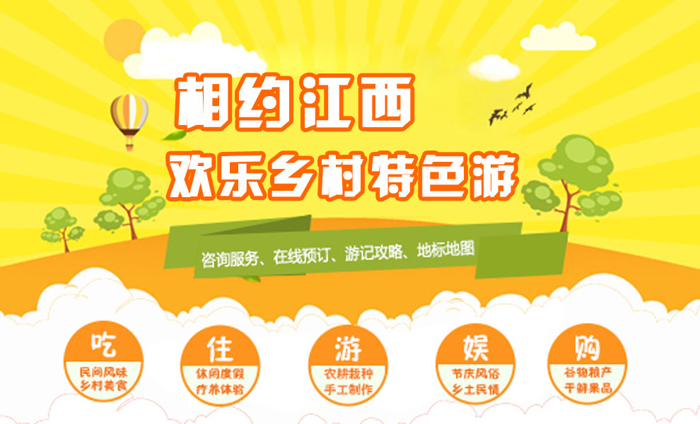 QQ图片20170925181608.jpg