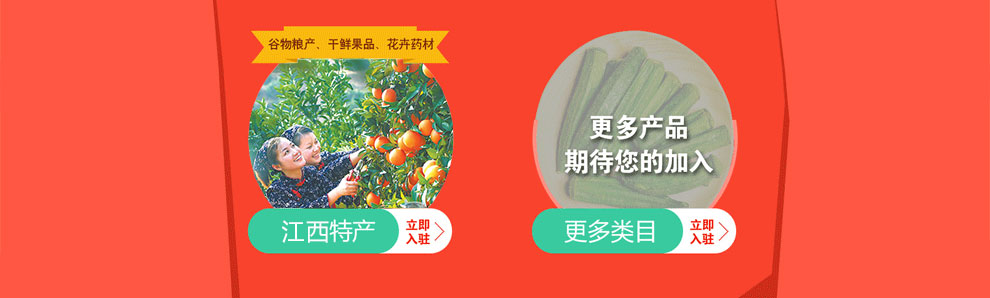 QQ图片20170925183801.jpg